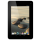Acer ICONIA B1-711 A7/1GB/8/Android 4.2 3G - 148237 - zdjęcie 4